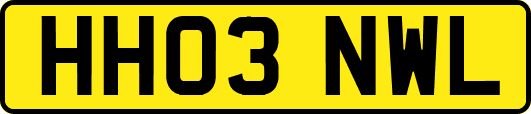 HH03NWL