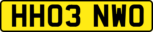 HH03NWO