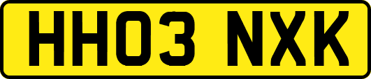 HH03NXK