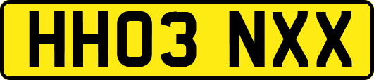 HH03NXX