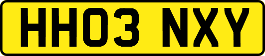 HH03NXY