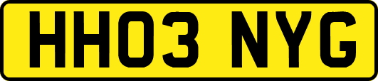 HH03NYG