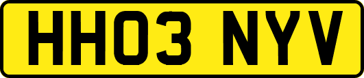 HH03NYV