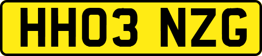 HH03NZG