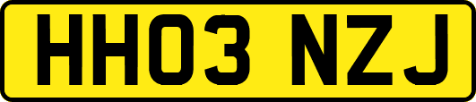 HH03NZJ