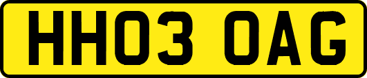 HH03OAG