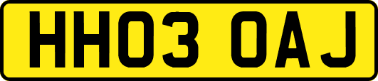 HH03OAJ