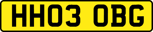 HH03OBG