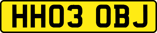HH03OBJ
