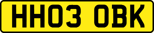 HH03OBK