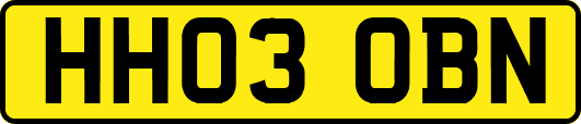 HH03OBN