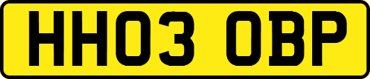 HH03OBP