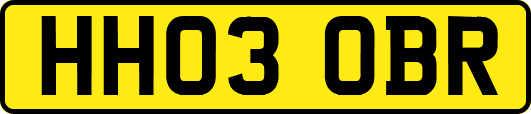 HH03OBR