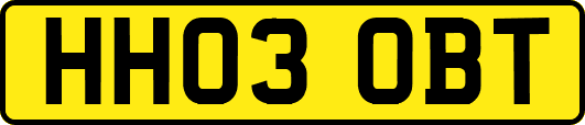HH03OBT