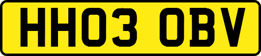 HH03OBV