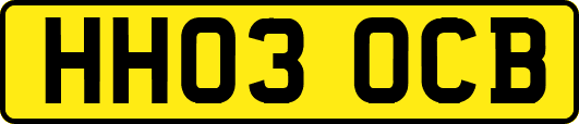HH03OCB