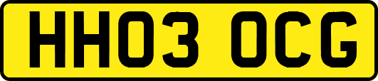 HH03OCG
