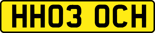 HH03OCH