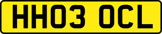 HH03OCL