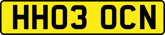 HH03OCN