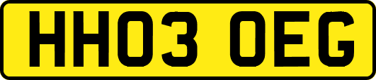 HH03OEG