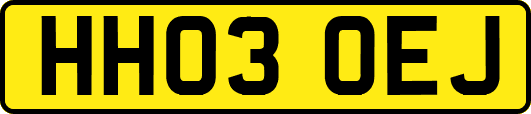 HH03OEJ