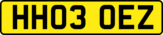 HH03OEZ