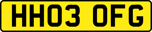HH03OFG