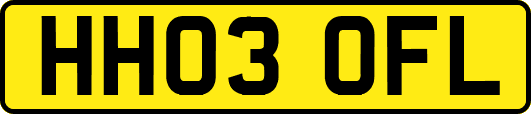 HH03OFL