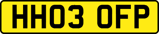 HH03OFP