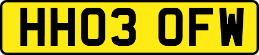 HH03OFW