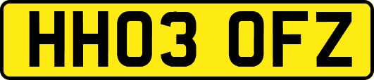 HH03OFZ