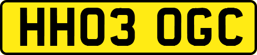 HH03OGC