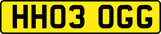 HH03OGG