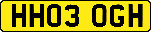 HH03OGH