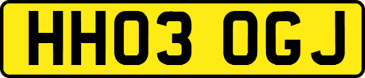HH03OGJ