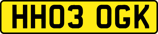 HH03OGK