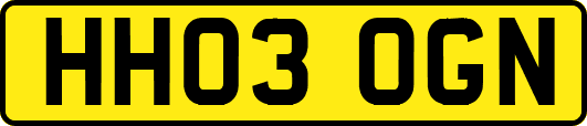 HH03OGN
