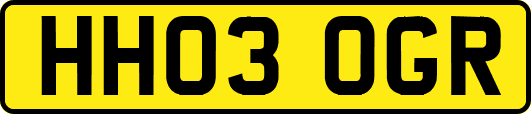HH03OGR