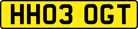 HH03OGT