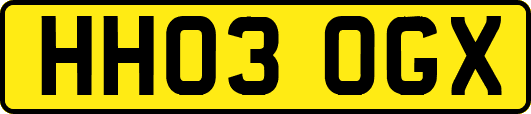 HH03OGX
