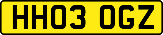 HH03OGZ