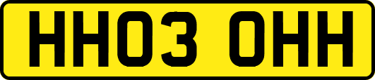 HH03OHH