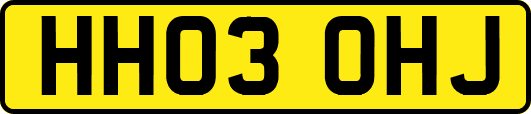 HH03OHJ