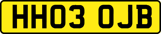 HH03OJB
