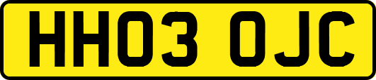 HH03OJC