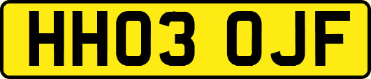 HH03OJF