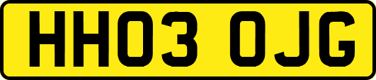 HH03OJG