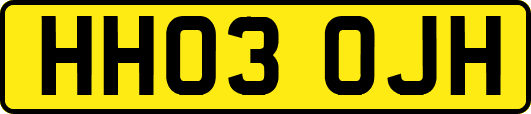 HH03OJH