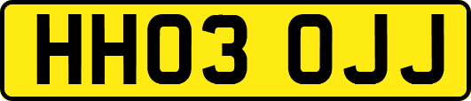HH03OJJ